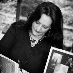 Meet your Posher, Rowan